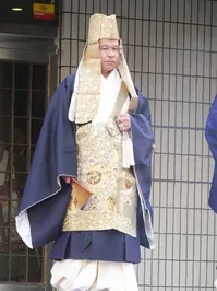仏教学科だより】成道会② | 大正大学